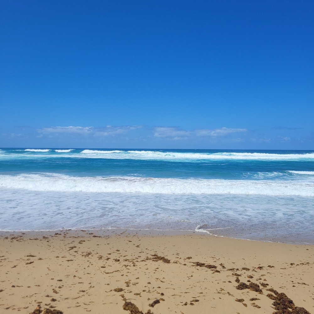 Jobos Beach - Beaches Near Me - Isabela, Puerto Rico Jobos Beach - Beaches Near Me - Isabela, Puerto Rico