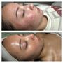 Melissa's Glow Alchemy