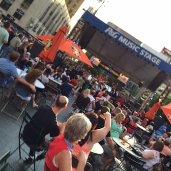 Taste Of Cincinnati - Live!!! - Specialty Food Near Me Taste Of Cincinnati - Live!!! - Specialty Food Near Me
