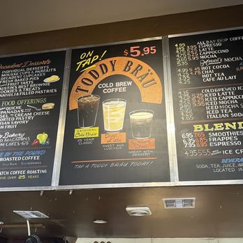 Mozart's Coffee Roasters - Coffee & Tea Near Me - Austin, Texas Mozart's Coffee Roasters - Coffee & Tea Near Me - Austin, Texas