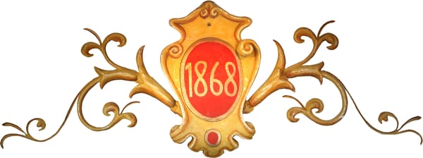 Hotel Continental by null