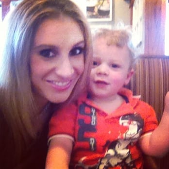 Bob Evans - Happy customers!! - Breakfast & Brunch Near Me - Mars, Pennsylvania
