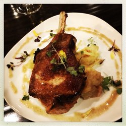 Restaurants In Park City Yelp The Br Tag