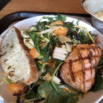 Tender Greens - New American Near Me - Pasadena, California Tender Greens - New American Near Me - Pasadena, California