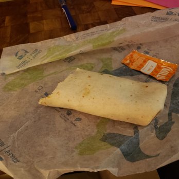 Taco Bell - Fast Food Near Me - Prineville, Oregon Taco Bell - Fast Food Near Me - Prineville, Oregon