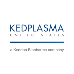 KEDPLASMA Chicago - KEDPLASMA_logo