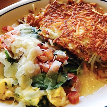IHOP - Breakfast & Brunch Near Me - Folsom, California