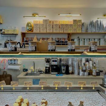 Butter Dose - Bakeries Near Me - New York, New York Butter Dose - Bakeries Near Me - New York, New York