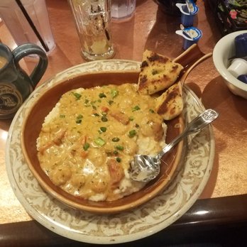 Another Broken Egg Cafe - Cafes Near Me - Memphis, Tennessee Another Broken Egg Cafe - Cafes Near Me - Memphis, Tennessee