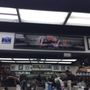 Photo of Rafa Barber Shop