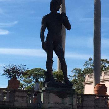 The Ringling - Art Museums Near Me - Sarasota, Florida The Ringling - Art Museums Near Me - Sarasota, Florida