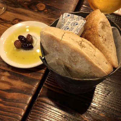 CAPRI PIZZA & PASTA - Updated May 2024 - 141 Photos & 234 Reviews - 350