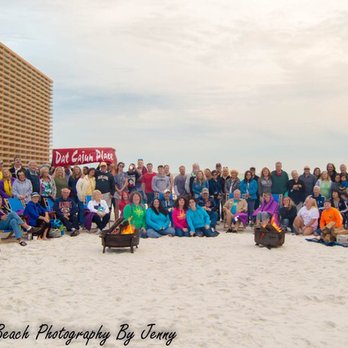 Endless Beach Rentals - Our first event with I Love PCB Facebook Group. Kelly is the greatest! - Beach Equipment Rentals Near Me Endless Beach Rentals - Our first event with I Love PCB Facebook Group. Kelly is the greatest! - Beach Equipment Rentals Near Me