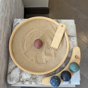 Hashani Spa - Day Spas Near Me - Tuscon, Arizona