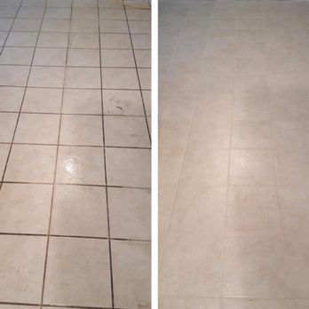 Casson & Son Carpet Care - Tile Cleaning - Carpet Cleaning Near Me - Winters, California Casson & Son Carpet Care - Tile Cleaning - Carpet Cleaning Near Me - Winters, California