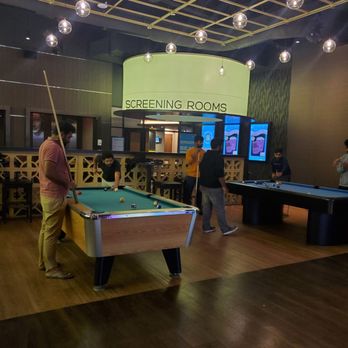 EVO Entertainment - San Marcos - Cinema Near Me - San Marcos, Texas EVO Entertainment - San Marcos - Cinema Near Me - San Marcos, Texas