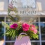 Hope N Bloom