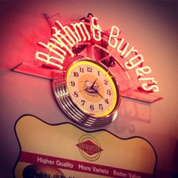 Fatburger