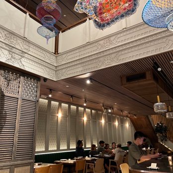 Mitr Thai - Thai Near Me - New York, New York