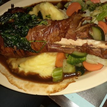 Pirates Dinner Adventure - Turkey leg - Performing Arts Near Me - Orlando, Florida Pirates Dinner Adventure - Turkey leg - Performing Arts Near Me - Orlando, Florida