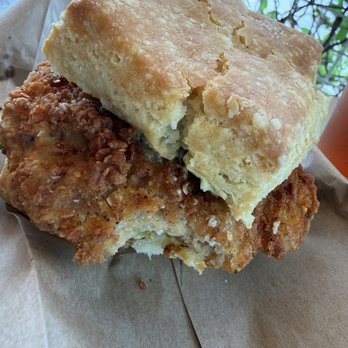 Bird Bird Biscuit - Breakfast & Brunch Near Me - Austin, Texas Bird Bird Biscuit - Breakfast & Brunch Near Me - Austin, Texas