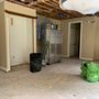 Photo of SERVPRO of Shrewsbury/Westborough