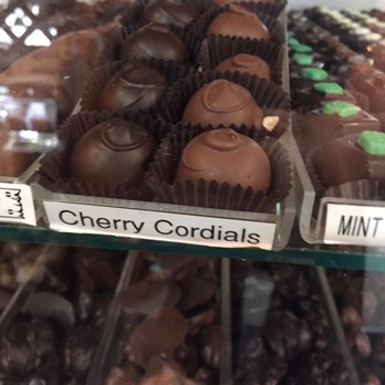 Candy Kraft Candies - Candy Stores Near Me - Altamont, New York Candy Kraft Candies - Candy Stores Near Me - Altamont, New York