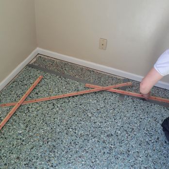 Inspire Plus Flooring - Flooring Near Me Inspire Plus Flooring - Flooring Near Me