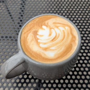 Casera Cafe & Bakery - Bakeries Near Me - Milwaukee, Wisconsin