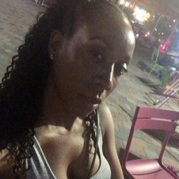 Doral city place Saturday night vibes
