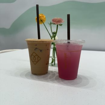 Toastique - Coffee & Tea Near Me - Pittsburgh, Pennsylvania Toastique - Coffee & Tea Near Me - Pittsburgh, Pennsylvania