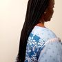 Photo of Sarah's African Hair Braiding