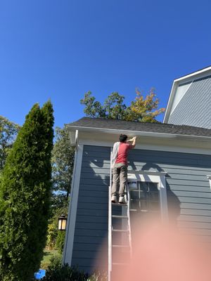 Window cleaning - This is the time to have your windows looking good. We a good price. Yes, give us a call. Window cleaning - This is the time to have your windows looking good. We a good price. Yes, give us a call.
