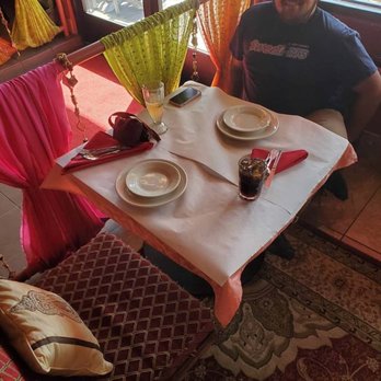 All India Cafe - Indian Near Me - Glendale, California All India Cafe - Indian Near Me - Glendale, California