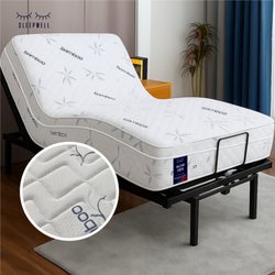Sleepwell Bedding