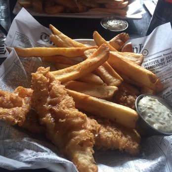 The Local - Fish & Chips - Irish Pub Near Me - Minneapolis, Minnesota The Local - Fish & Chips - Irish Pub Near Me - Minneapolis, Minnesota