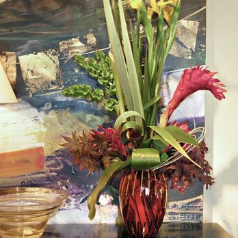 Bloomster's - Florists Near Me - San Jose, California