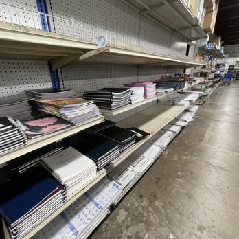 Fisher Hawaii - Office Equipment Near Me - Honolulu, Hawaii Fisher Hawaii - Office Equipment Near Me - Honolulu, Hawaii