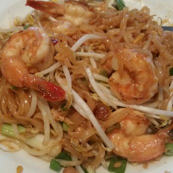 The King & I - Thai Near Me - Savannah, Georgia The King & I - Thai Near Me - Savannah, Georgia