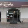 Photo of Lisboa Atrevida