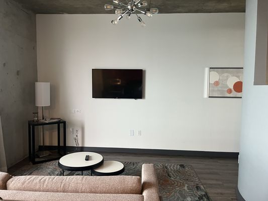 Twelve Midtown, Autograph Collection by null