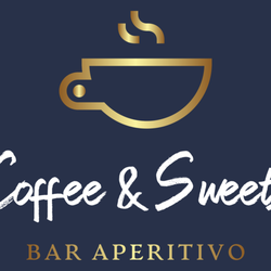 Coffee & Sweets Bar Aperitivo