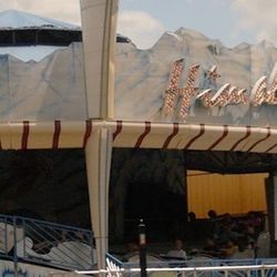 Website photo