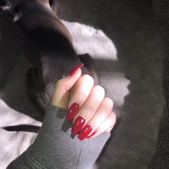 Passion Nails - Nail Salons Near Me - Simi Valley, California Passion Nails - Nail Salons Near Me - Simi Valley, California