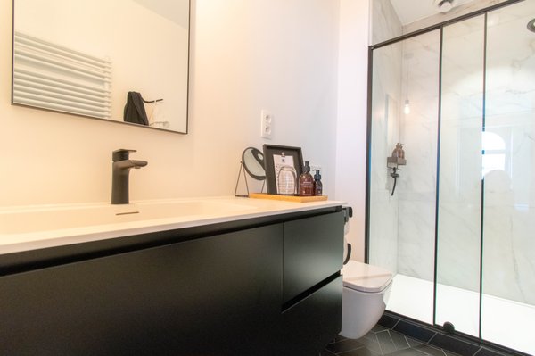 Porta Superia B & B - Bed and Breakfast by null