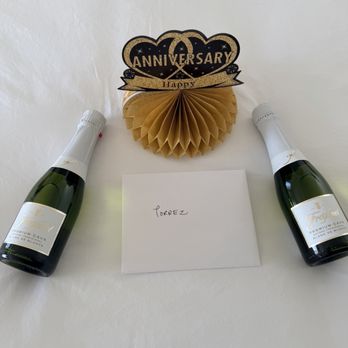 Ocean Park Inn - San Diego, CA