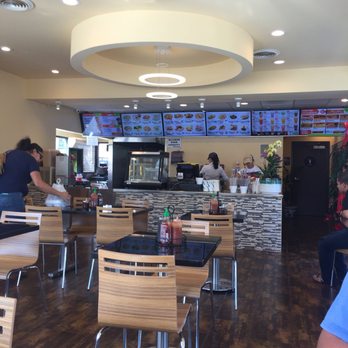 BMC Pho - Let's have some Phó!!! - Sandwiches Near Me - Pico Rivera, California BMC Pho - Let's have some Phó!!! - Sandwiches Near Me - Pico Rivera, California