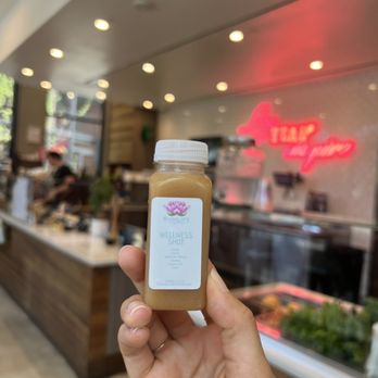 SunLife Organics - Juice Bars & Smoothies Near Me - Austin, Texas SunLife Organics - Juice Bars & Smoothies Near Me - Austin, Texas