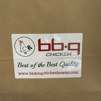 bb.q Chicken - Chicken Wings Near Me - Aiea, Hawaii bb.q Chicken - Chicken Wings Near Me - Aiea, Hawaii