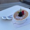 Cooper’s Hawk Winery & Restaurant gift card